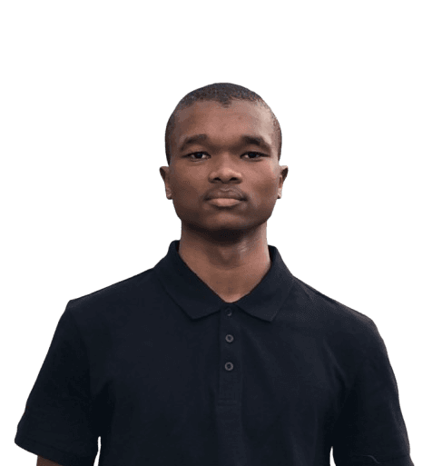 Nape Ntsoane